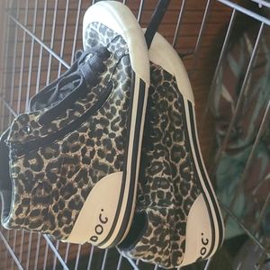 Rocket Dog Sneakers